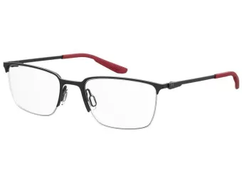 Under Armour Ochelari de Vedere UA 5005/G 003 54
