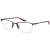 Under Armour Ochelari de Vedere UA 5005/G 003 54