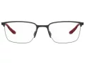 Under Armour Ochelari de Vedere UA 5005/G 003 54