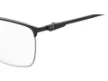 Under Armour Ochelari de Vedere UA 5005/G 003 54