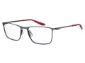 Under Armour Ochelari de Vedere UA 5006/G 003 55
