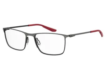 Under Armour Ochelari de Vedere UA 5006/G 003 55
