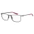 Under Armour Ochelari de Vedere UA 5006/G 003 55