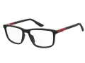 Under Armour Ochelari de Vedere UA 5008/G 003 54