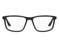 Under Armour Ochelari de Vedere UA 5008/G 003 54