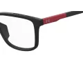 Under Armour Ochelari de Vedere UA 5008/G 003 54