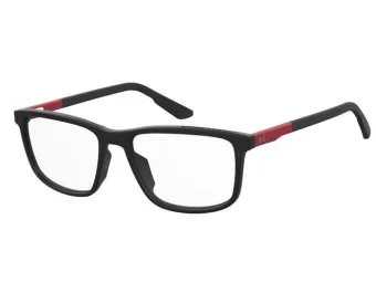 Under Armour Ochelari de Vedere UA 5008/G 003 56