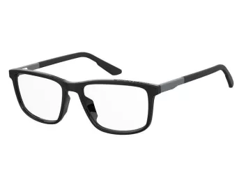 Under Armour Ochelari de Vedere UA 5008/G 807 56