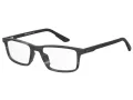 Under Armour Ochelari de Vedere UA 5009 6AK 52