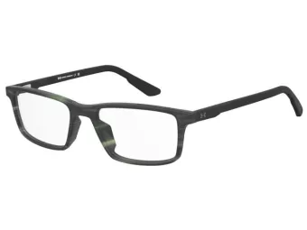 Under Armour Ochelari de Vedere UA 5009 6AK 52