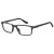 Under Armour Ochelari de Vedere UA 5009 6AK 52