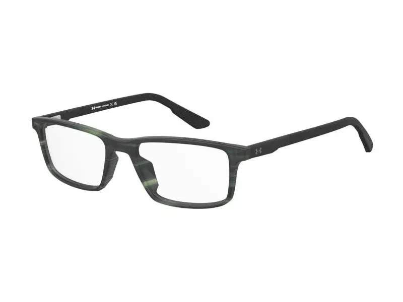 Under Armour Ochelari de Vedere UA 5009 6AK 52