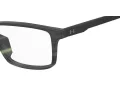 Under Armour Ochelari de Vedere UA 5009 6AK 52