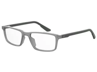 Under Armour Ochelari de Vedere UA 5009 KB7 54