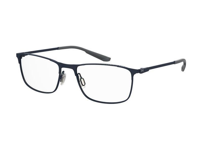 Under Armour Ochelari de Vedere UA 5015/G PJP
