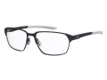 Under Armour Ochelari de Vedere UA 5021/G FLL 58