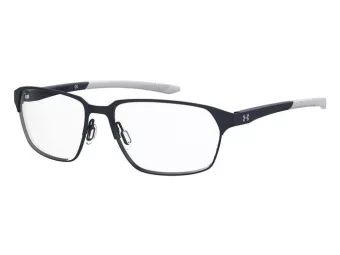 Under Armour Ochelari de Vedere UA 5021/G FLL 58