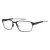 Under Armour Ochelari de Vedere UA 5021/G FLL 58
