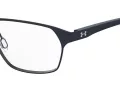 Under Armour Ochelari de Vedere UA 5021/G FLL 58