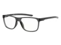 Under Armour Ochelari de Vedere UA 5023 0OX