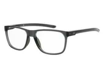Under Armour Ochelari de Vedere UA 5023 0OX