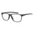Under Armour Ochelari de Vedere UA 5023 0OX