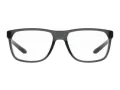 Under Armour Ochelari de Vedere UA 5023 0OX