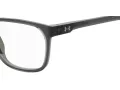 Under Armour Ochelari de Vedere UA 5023 0OX