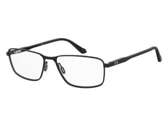 Under Armour Ochelari de Vedere UA 5034/G 003 56
