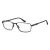 Under Armour Ochelari de Vedere UA 5034/G 003 56