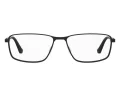 Under Armour Ochelari de Vedere UA 5034/G 003 56