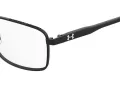 Under Armour Ochelari de Vedere UA 5034/G 003 56