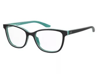 Under Armour Ochelari de Vedere UA 5036 EL9