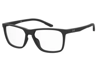 Under Armour Ochelari de Vedere UA 5043 807 55