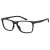 Under Armour Ochelari de Vedere UA 5043 807 55