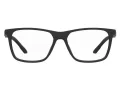 Under Armour Ochelari de Vedere UA 5043 807 55