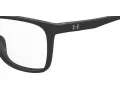 Under Armour Ochelari de Vedere UA 5043 807 55