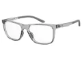 Under Armour Ochelari de Vedere UA 5043 CBL 55