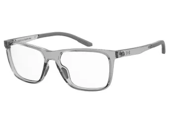 Under Armour Ochelari de Vedere UA 5043 CBL 55