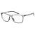 Under Armour Ochelari de Vedere UA 5043 CBL 55