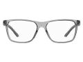 Under Armour Ochelari de Vedere UA 5043 CBL 55