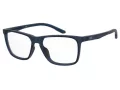 Under Armour Ochelari de Vedere UA 5043 FJM 55