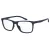 Under Armour Ochelari de Vedere UA 5043 FJM 55