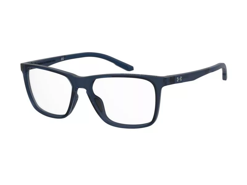 Under Armour Ochelari de Vedere UA 5043 FJM 55