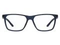 Under Armour Ochelari de Vedere UA 5043 FJM 55