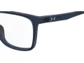 Under Armour Ochelari de Vedere UA 5043 FJM 55