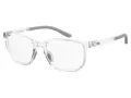Under Armour Ochelari de Vedere UA 5044 900 54