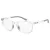 Under Armour Ochelari de Vedere UA 5044 900 54