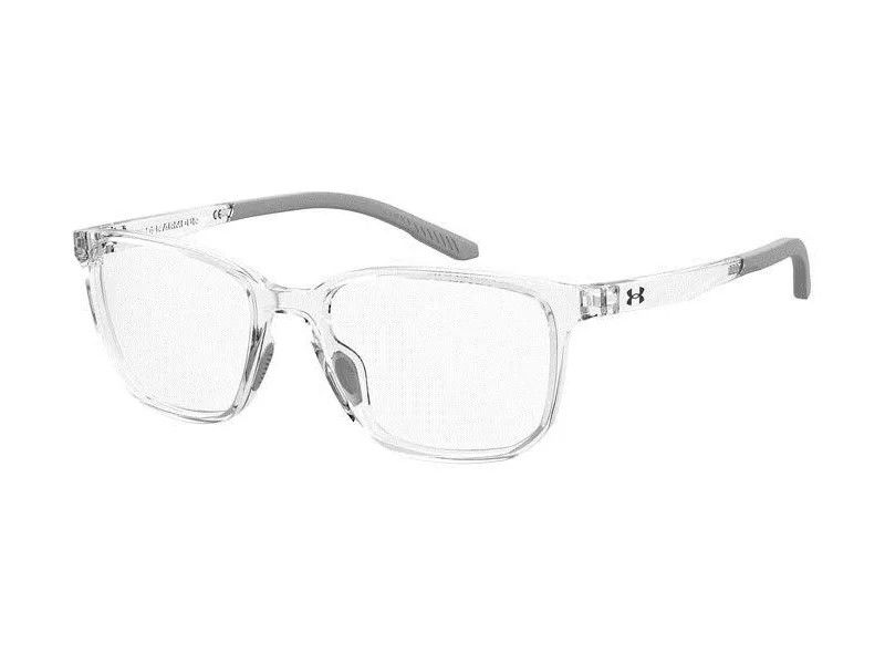 Under Armour Ochelari de Vedere UA 5044 900 54
