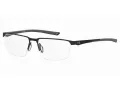 Under Armour Ochelari de Vedere UA 5049/G 08A 57